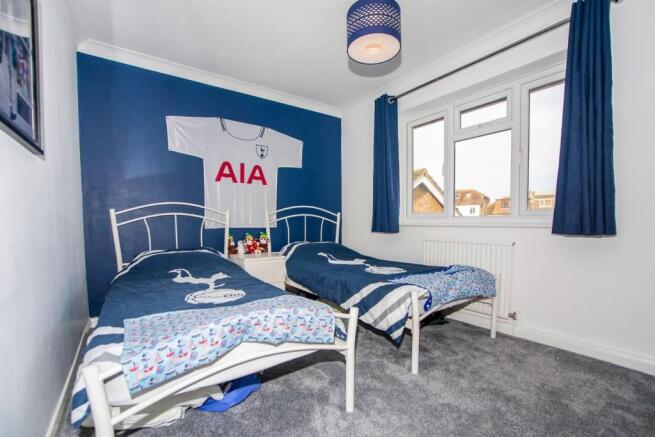 Bedroom 3.jpg
