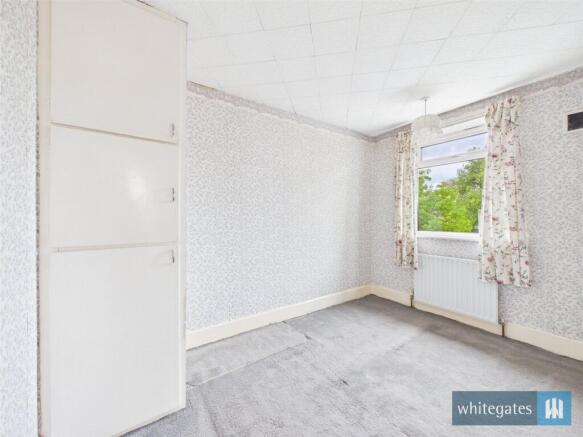 3 bed Semi-Detached for sale Image 5