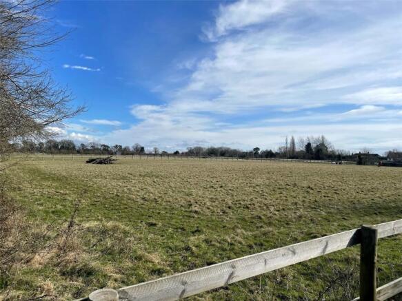 Views Of Fields