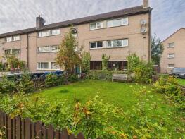86, Springfield Gardens, Inverness IV3 5SL