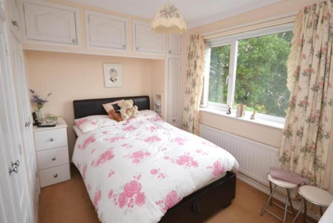 Bedroom Two (26) (1).jpg