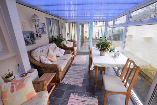conservatory.jpg