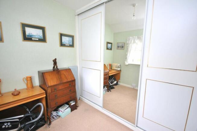 Photo 15