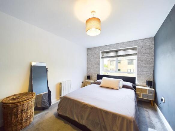 1 bed Apartment for sale Image 6