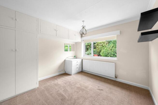 3 bed Semi-Detached for sale Image 10
