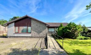 124, South Street, Bathgate EH48 3JU