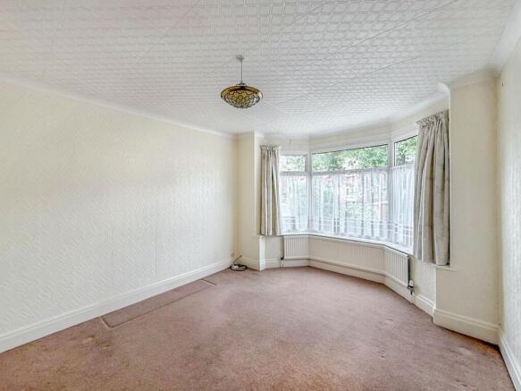 3 bed Semi-Detached for sale Image 10