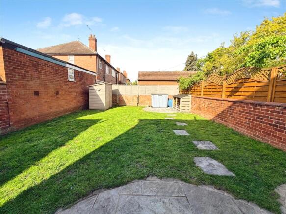 3 bed Semi-Detached for sale Image 7