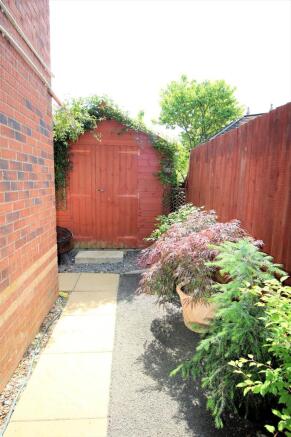 Photo 29