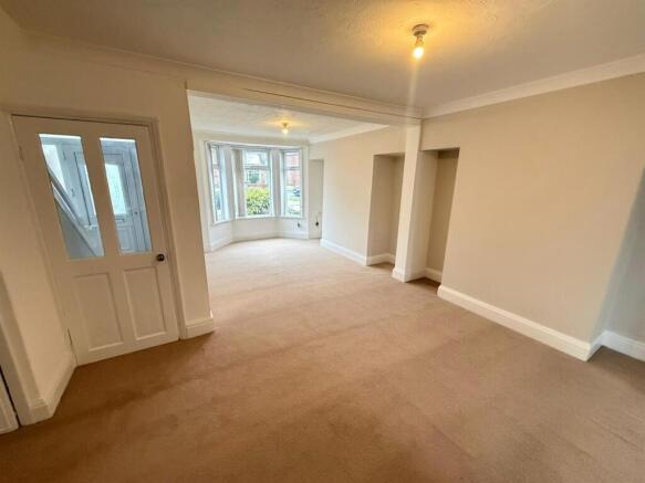 Photo 16-03-2026, 11 45 34 (1).jpg