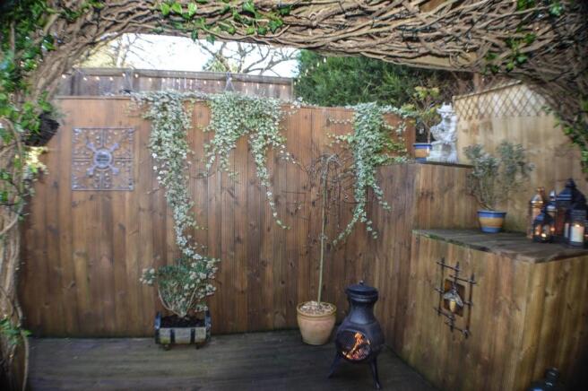 Photo 15