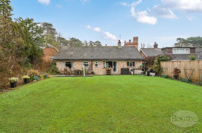 c1e563c8-5499-451...