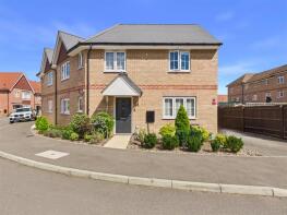 26, Keywood Drive, Hersham, Walton-on-thames KT12 5EH