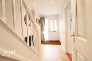 107, Bridgwater Road, Ipswich IP2 9QH