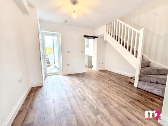 Union Road East, Abergavenny, NP7 photo 4