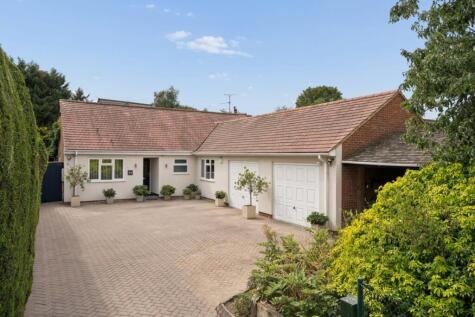 Joiners Lane, Chalfont St. Peter, Gerrards Cross, Buckinghamshire, SL9