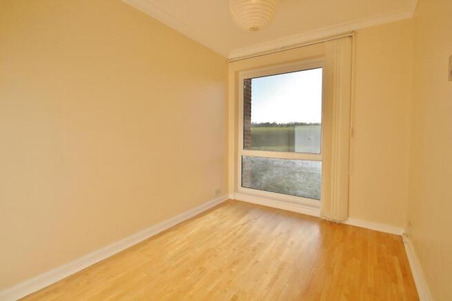 Bedroom 2.JPG