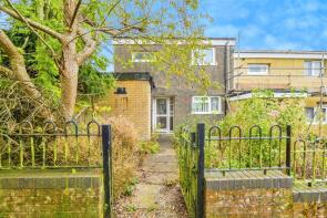 45, Coed-y-gores, Llanedeyrn, Cardiff CF23 9NE
