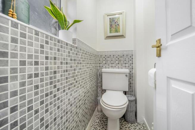 42 Clarke Court (Wyberton)-17
