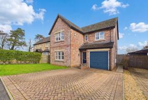 26, Mabel Wood Close, Workington CA14 1BF