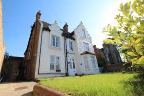 Flat 5, 66, Epsom Road, Guildford GU1 3PB