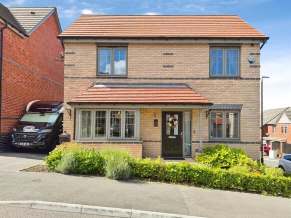 a6c8bdd0-86-43F6-AC46-EF9B2D211BF6-800-00000057E34