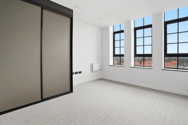 2 bed Apartment for sale Image 7