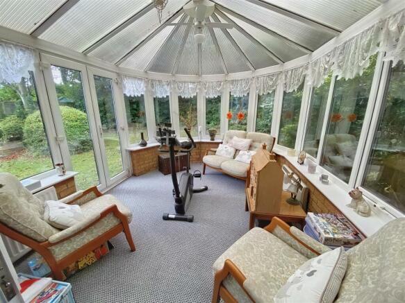 Conservatory.jpg