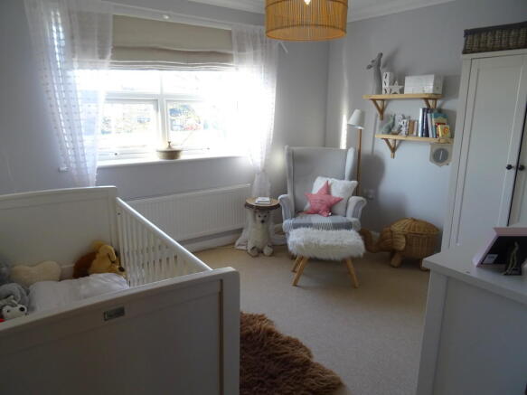 Photo 15