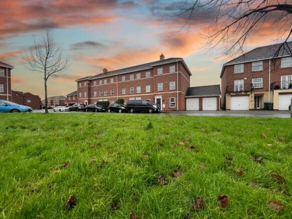 Call 02920 668585 to secure your viewing_17