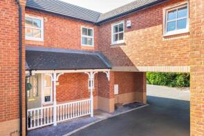 35, Carnoustie Drive, Chorley PR7 6FR