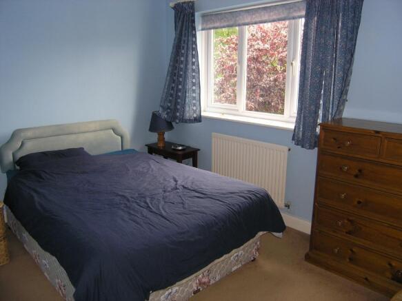 Photo 9