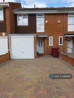 14, Windrush Way, Reading RG30 2NQ
