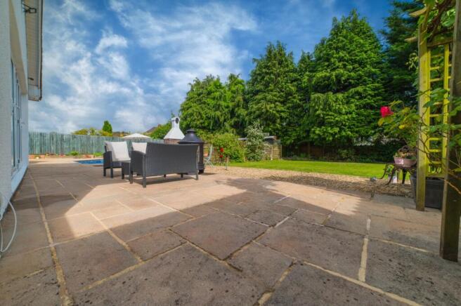 Call 02920 454555 to secure your viewing_5