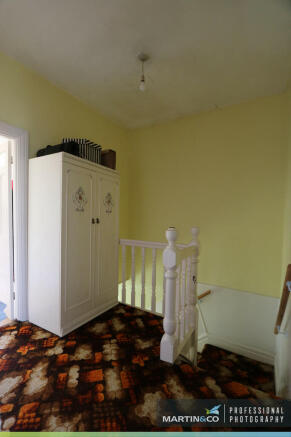 Photo 30