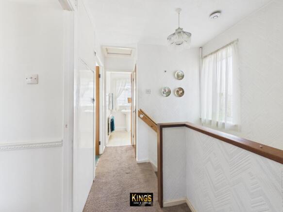 3 bed Detached for sale Image 12