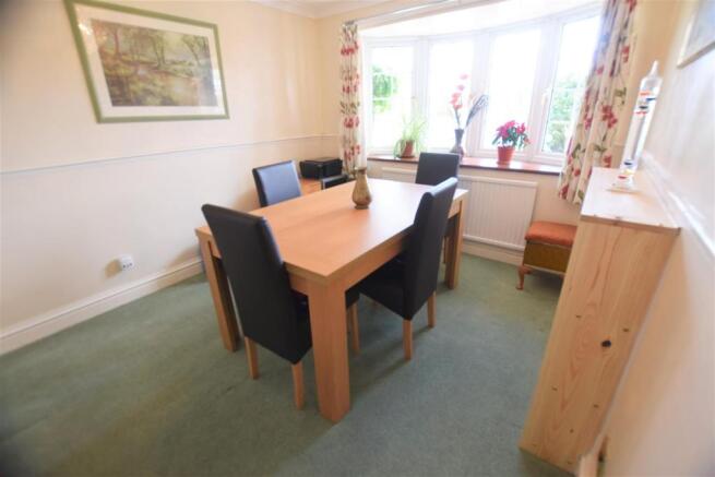 Bedroom 3 Dining Room .jpg