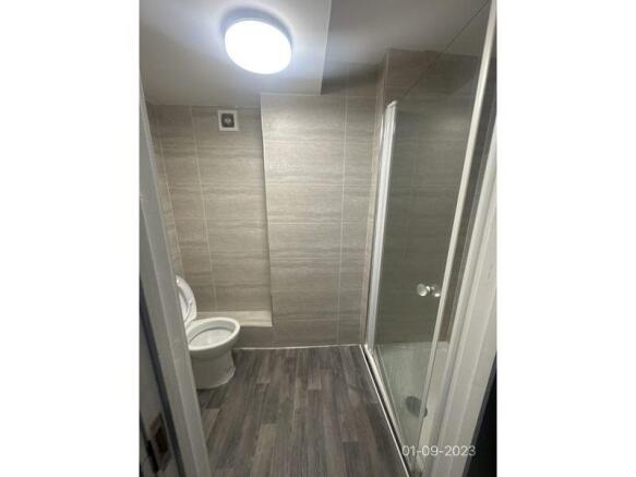 Property for rent