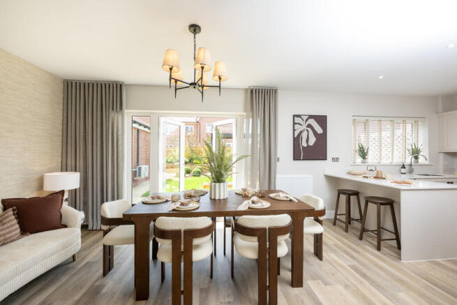 TheAspen_May2026_019