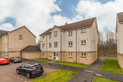 73 Meikle Inch Lane, Bathgate, EH48 2UF