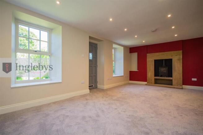 3 bed Cottage for sale Image 10