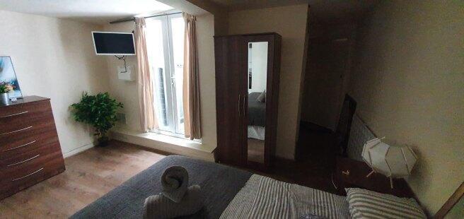 high-road-nw10-2sl-1049440