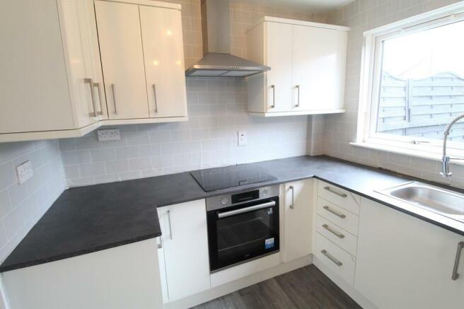 Kitchen 2
