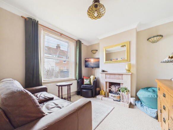Cordwallis Road, Maidenhead, SL6 photo 5