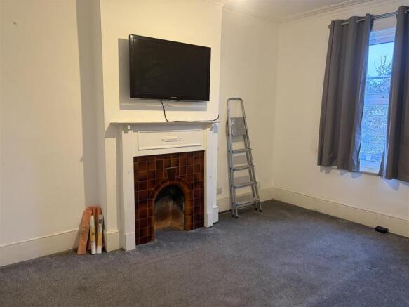 Photo 17-02-2026, 16 50 23.jpg