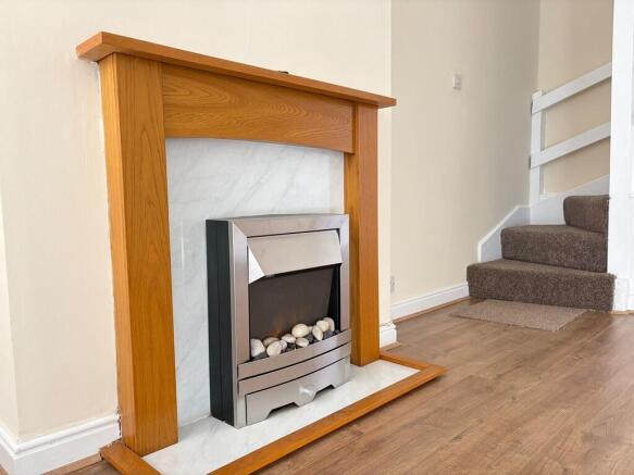 WhatsApp Image 20...