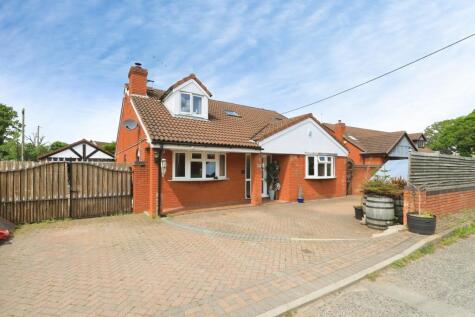 Worcester Road, STOURPORT-ON-SEVERN, Worcestershire, DY13