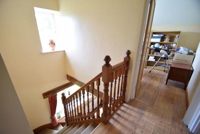 Photo 28