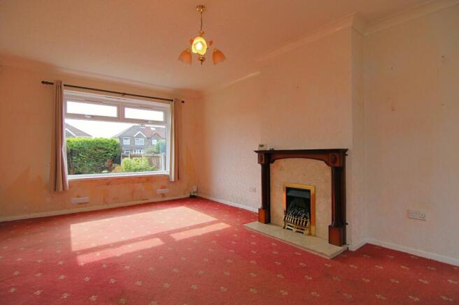 3 bed Semi-Detached for sale Image 11