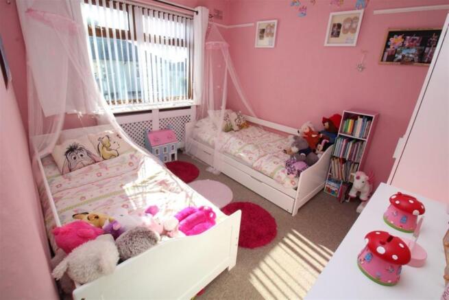BED 2